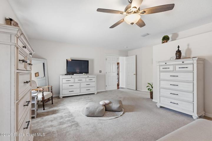 406 Wenthrop Circle, Rockledge, FL, 32955 photo 40