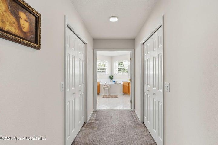 406 Wenthrop Circle, Rockledge, FL, 32955 photo 41