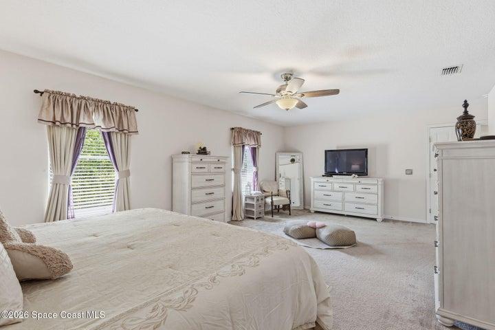 406 Wenthrop Circle, Rockledge, FL, 32955 photo 42