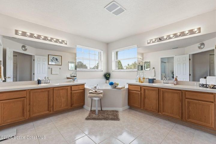 406 Wenthrop Circle, Rockledge, FL, 32955 photo 43