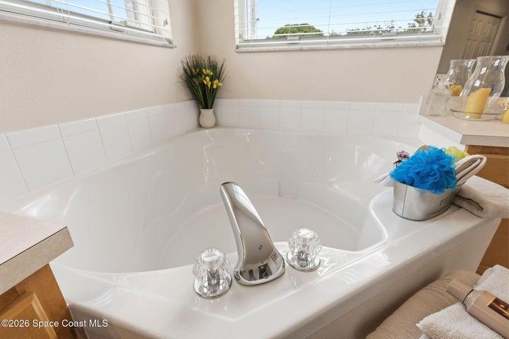 406 Wenthrop Circle, Rockledge, FL, 32955 photo 45