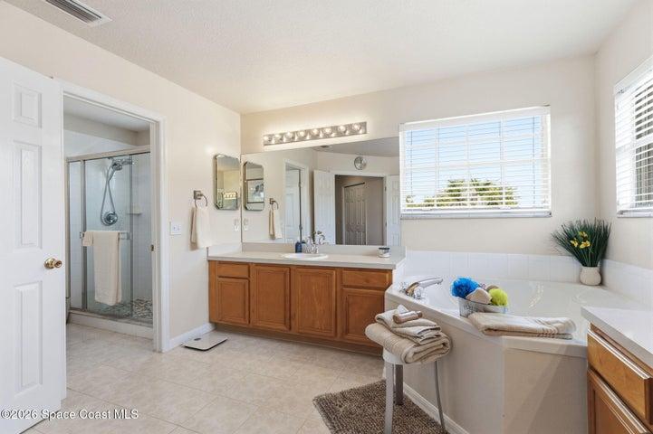 406 Wenthrop Circle, Rockledge, FL, 32955 photo 46