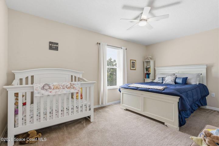 406 Wenthrop Circle, Rockledge, FL, 32955 photo 47