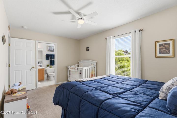 406 Wenthrop Circle, Rockledge, FL, 32955 photo 48