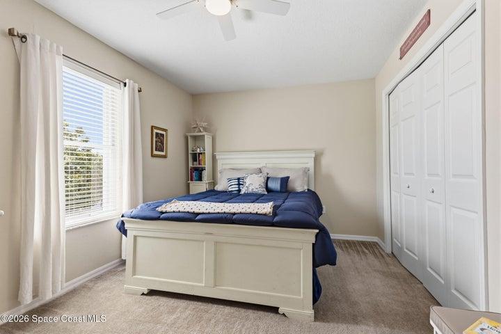 406 Wenthrop Circle, Rockledge, FL, 32955 photo 49