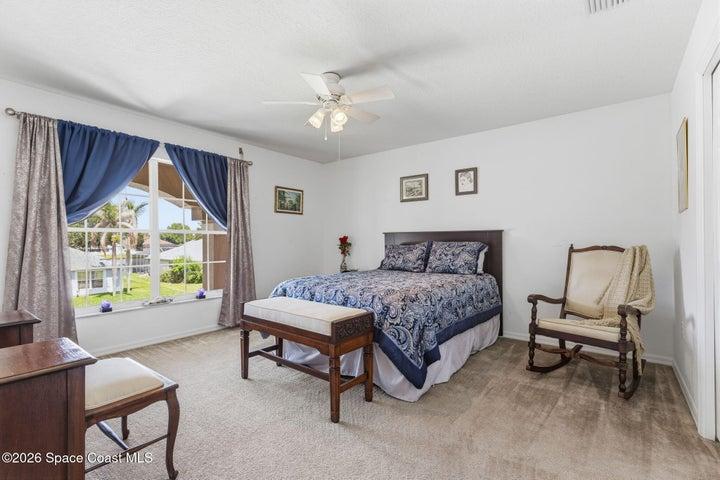 406 Wenthrop Circle, Rockledge, FL, 32955 photo 50