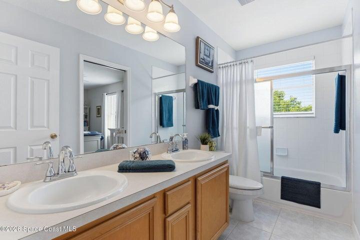 406 Wenthrop Circle, Rockledge, FL, 32955 photo 51