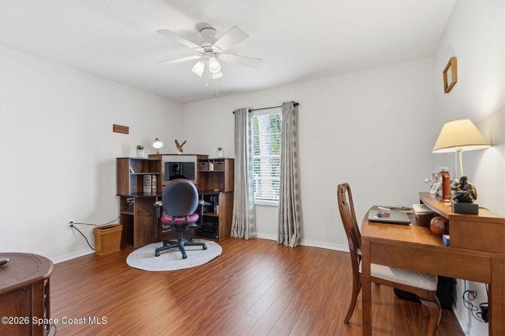 406 Wenthrop Circle, Rockledge, FL, 32955 photo 52