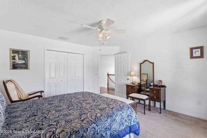 406 Wenthrop Circle, Rockledge, FL, 32955 photo 53