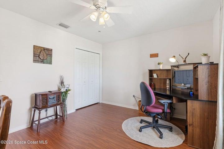 406 Wenthrop Circle, Rockledge, FL, 32955 photo 54