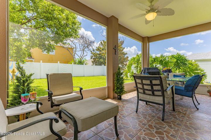 406 Wenthrop Circle, Rockledge, FL, 32955 photo 55