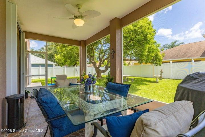 406 Wenthrop Circle, Rockledge, FL, 32955 photo 56