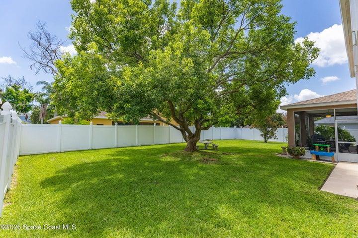 406 Wenthrop Circle, Rockledge, FL, 32955 photo 57