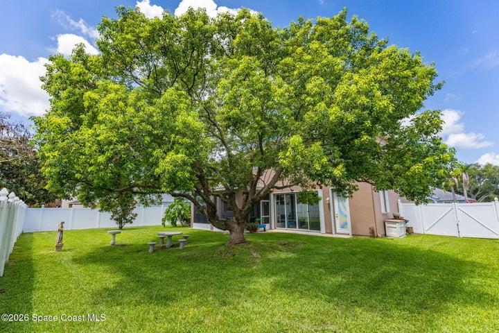 406 Wenthrop Circle, Rockledge, FL, 32955 photo 58