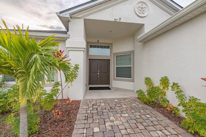 382 Eldron Boulevard NE, Palm Bay, FL, 32907 photo 7