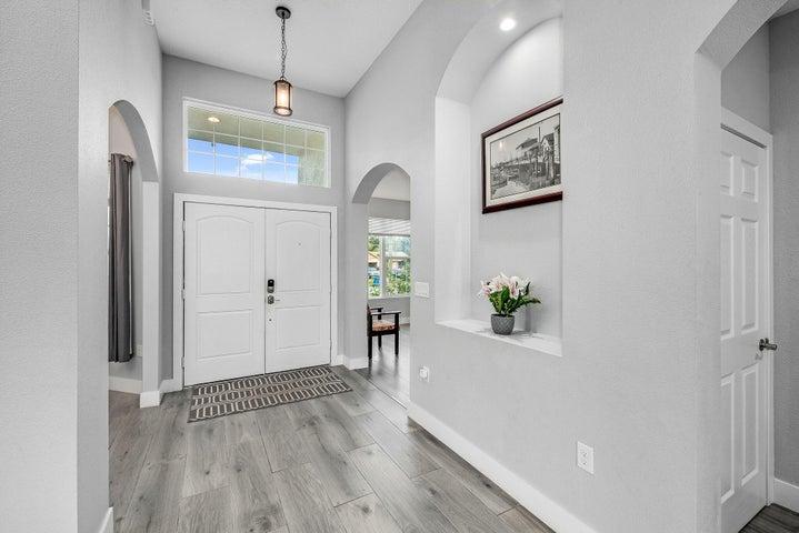 382 Eldron Boulevard NE, Palm Bay, FL, 32907 photo 8