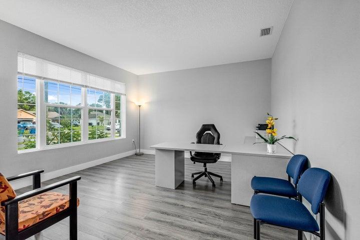 382 Eldron Boulevard NE, Palm Bay, FL, 32907 photo 9
