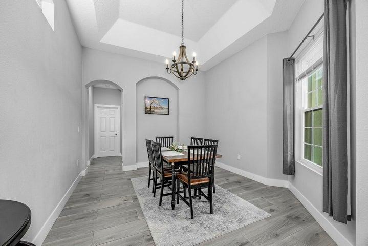 382 Eldron Boulevard NE, Palm Bay, FL, 32907 photo 11