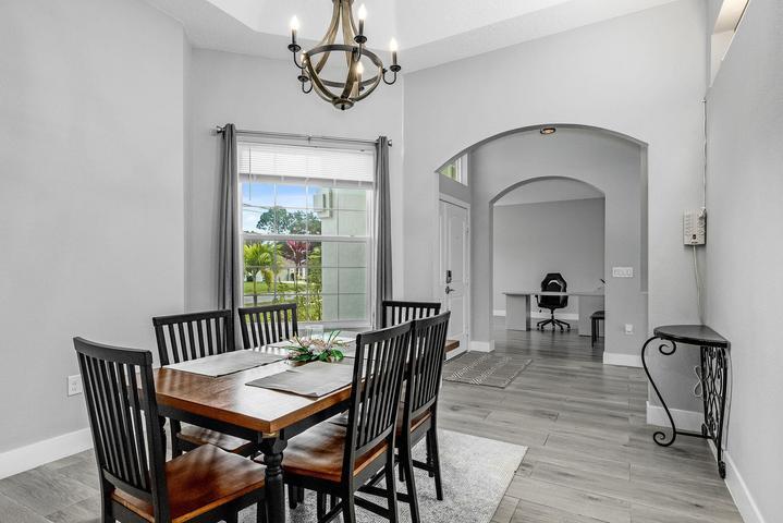382 Eldron Boulevard NE, Palm Bay, FL, 32907 photo 12