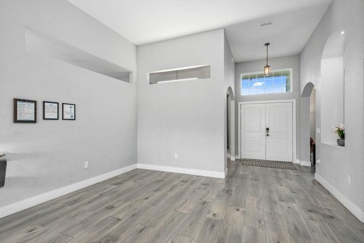 382 Eldron Boulevard NE, Palm Bay, FL, 32907 photo 13