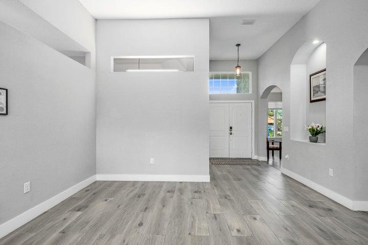 382 Eldron Boulevard NE, Palm Bay, FL, 32907 photo 14
