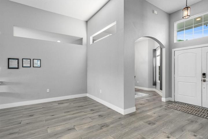 382 Eldron Boulevard NE, Palm Bay, FL, 32907 photo 16