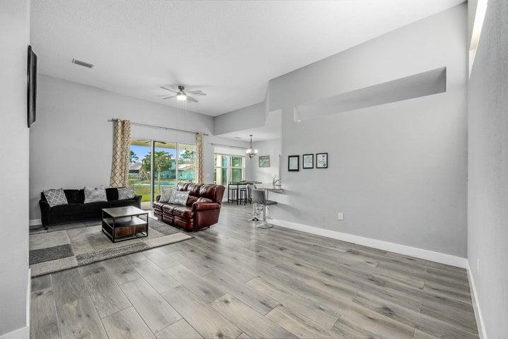 382 Eldron Boulevard NE, Palm Bay, FL, 32907 photo 17
