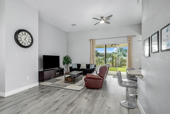 382 Eldron Boulevard NE, Palm Bay, FL, 32907 photo 18