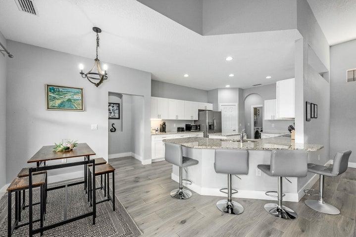 382 Eldron Boulevard NE, Palm Bay, FL, 32907 photo 22