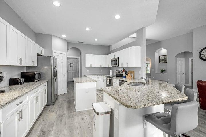 382 Eldron Boulevard NE, Palm Bay, FL, 32907 photo 23