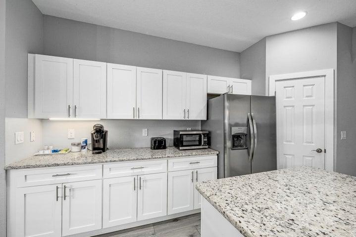 382 Eldron Boulevard NE, Palm Bay, FL, 32907 photo 24