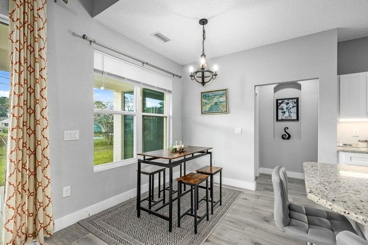 382 Eldron Boulevard NE, Palm Bay, FL, 32907 photo 28