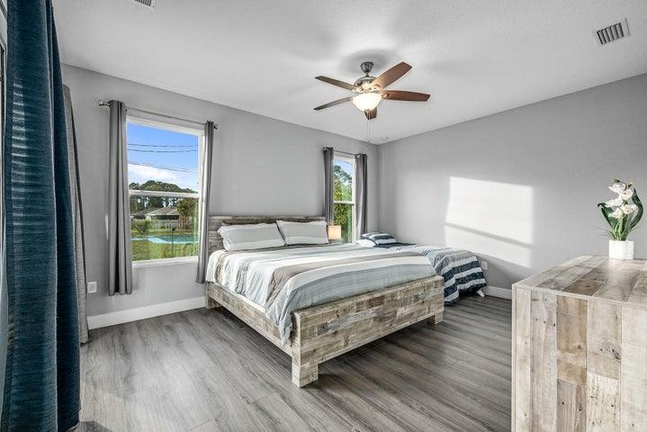 382 Eldron Boulevard NE, Palm Bay, FL, 32907 photo 30