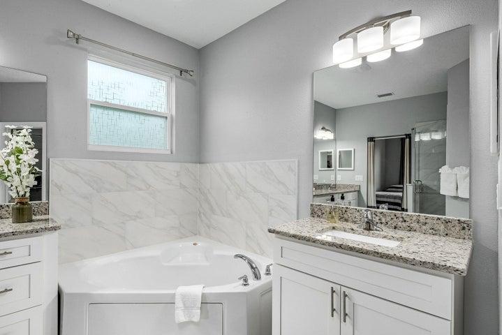382 Eldron Boulevard NE, Palm Bay, FL, 32907 photo 35