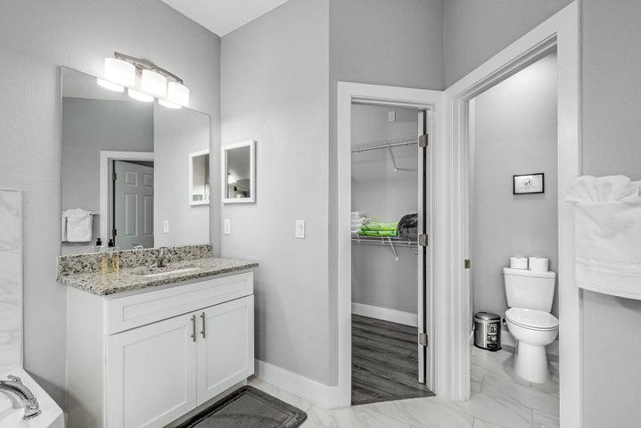 382 Eldron Boulevard NE, Palm Bay, FL, 32907 photo 36