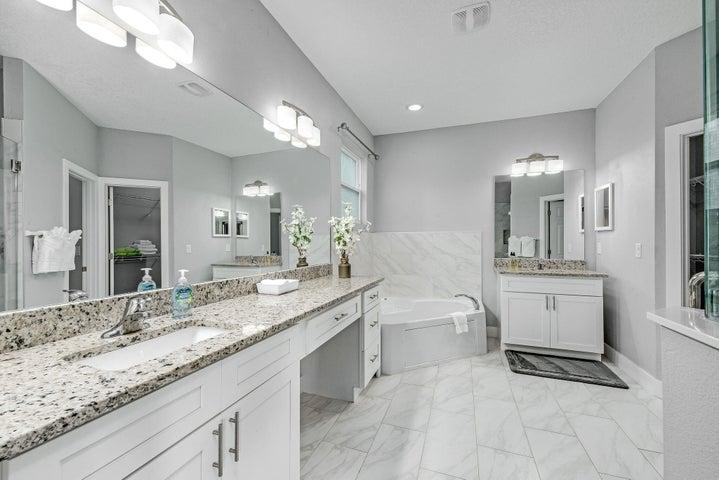 382 Eldron Boulevard NE, Palm Bay, FL, 32907 photo 39