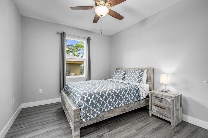 382 Eldron Boulevard NE, Palm Bay, FL, 32907 photo 41