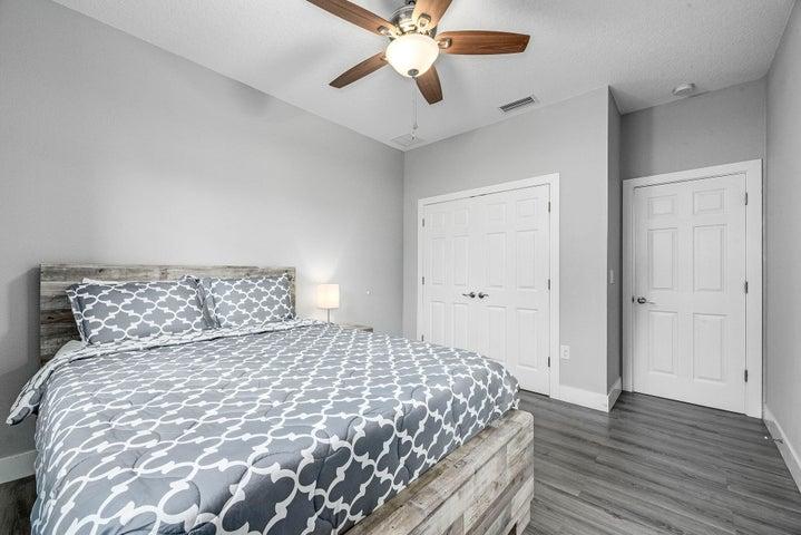 382 Eldron Boulevard NE, Palm Bay, FL, 32907 photo 42