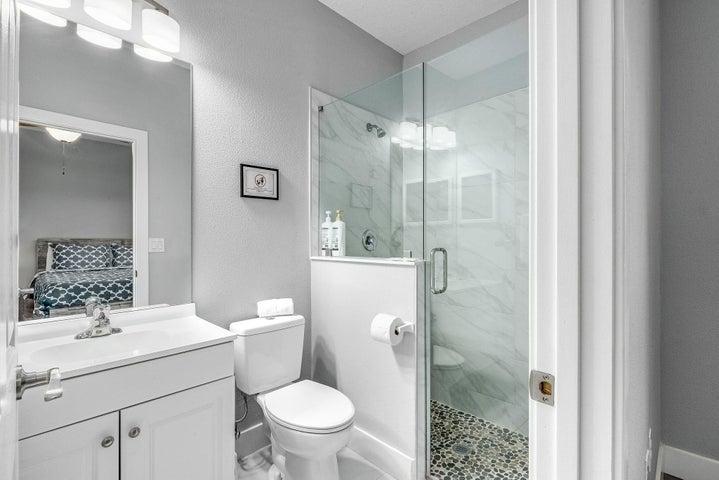 382 Eldron Boulevard NE, Palm Bay, FL, 32907 photo 43
