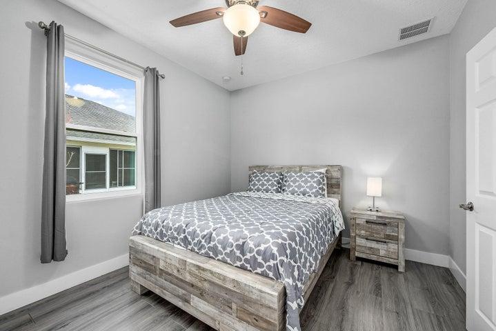 382 Eldron Boulevard NE, Palm Bay, FL, 32907 photo 44