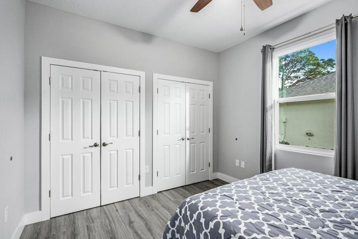 382 Eldron Boulevard NE, Palm Bay, FL, 32907 photo 45