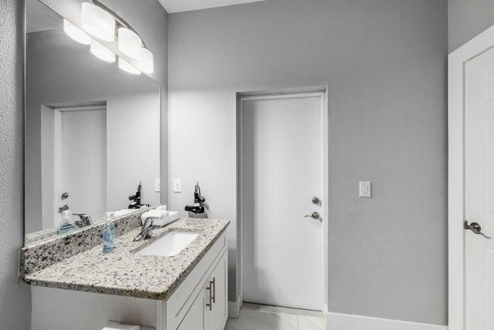 382 Eldron Boulevard NE, Palm Bay, FL, 32907 photo 46