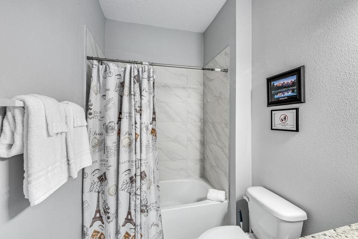 382 Eldron Boulevard NE, Palm Bay, FL, 32907 photo 47