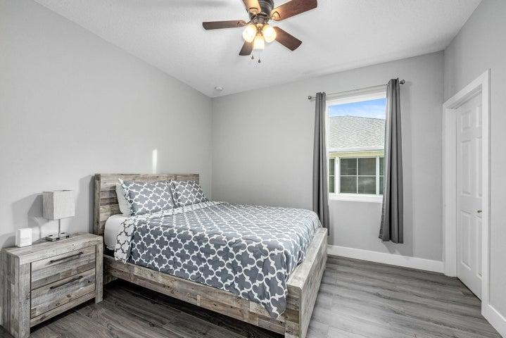 382 Eldron Boulevard NE, Palm Bay, FL, 32907 photo 48