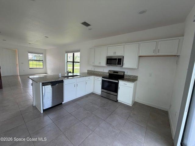 922 S Verona Trace Drive, Vero Beach, FL, 32966 photo 2