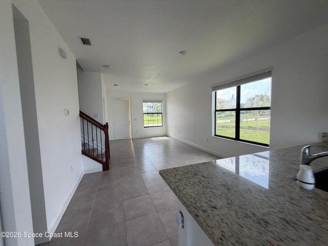 922 S Verona Trace Drive, Vero Beach, FL, 32966 photo 3