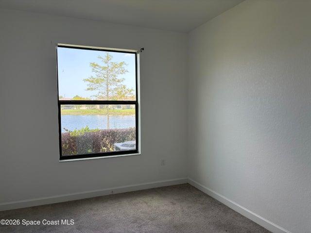 922 S Verona Trace Drive, Vero Beach, FL, 32966 photo 4