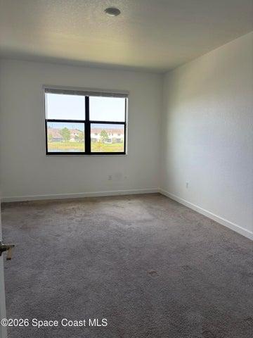 922 S Verona Trace Drive, Vero Beach, FL, 32966 photo 6
