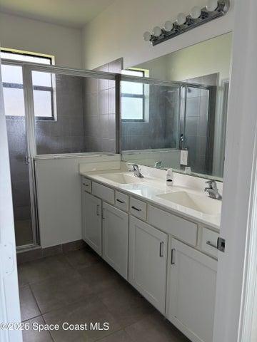 922 S Verona Trace Drive, Vero Beach, FL, 32966 photo 7