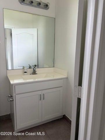 922 S Verona Trace Drive, Vero Beach, FL, 32966 photo 8
